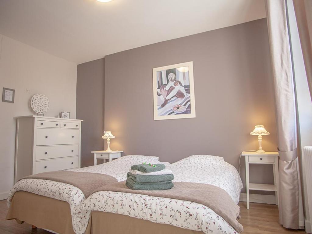 Chambres & Tables D'Hotes Le Pech Grand Saint-Sozy エクステリア 写真