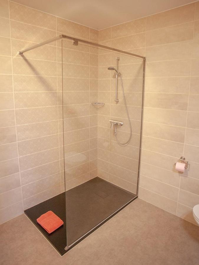 Chambres & Tables D'Hotes Le Pech Grand Saint-Sozy エクステリア 写真