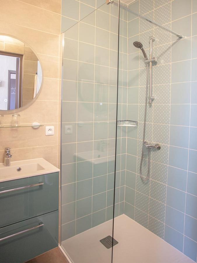 Chambres & Tables D'Hotes Le Pech Grand Saint-Sozy エクステリア 写真